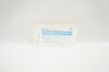Tyco 155658 Kendall Curity 5-in-1 Straight Connector