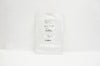 Allergan CM1520P-I Alloderm Select Tissue Matrix RTU