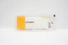 Smith&Nephew 66045561 Cuticerin 3inch x 8inch (x)