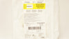Boston Scientific 582080 EndoVive Standard Balloon Replacement Kit 20F (x)