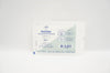 Medline MSC2104 Suresite Transparent Film Dressing 4 x 5inch
