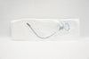 Teleflex 170125 Slick Set Uncuffed Endotracheal Tube and Stylet Set 2.5 x 3.3mm