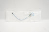 Teleflex 170130 Slick Set Uncuffed Endotracheal Tube and Stylet Set 3.0 x 4.0mm