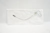 Teleflex 170140 Slick Set Uncuffed Endotracheal Tube and Stylet Set 4.0 x 5.3mm