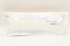 Medline DYNJ089006 Co-Flex LF2 Latex Free Foam Self-Adherent Wrap