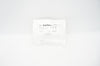 Andover 5400S Co-Flex Latex Free Flexible Cohesive Bandage 4inch x 5yds