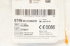 Boston Scientific 3699 Advanix Pancreatic Stent 5F x 3cm (x)