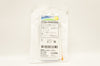 Boston Scientific 3699 Advanix Pancreatic Stent 5F x 3cm (x)