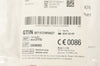Boston Scientific 3715 Advanix Pancreatic Stent 5F x 7cm (x)