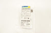 Boston Scientific 3715 Advanix Pancreatic Stent 5F x 7cm (x)