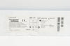 Ethicon 01985 Gynecare Versapoint Resectoscope Electrode 2.5mm Angled Loop (x)
