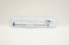 Ethicon 01985 Gynecare Versapoint Resectoscope Electrode 2.5mm Angled Loop (x)
