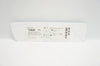 Ethicon 01985 Gynecare Versapoint Resectoscope Electrode 2.5mm Angled Loop (x)