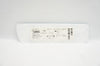 Ethicon 01950 Gynecare Versapoint Resectoscope Electrode