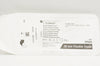 Ethicon FP020 1 Flexipath 20mm Flexible Surgical Trocar (x)