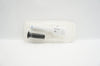 Ethicon FP020 1 Flexipath 20mm Flexible Surgical Trocar (x)