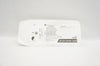 Ethicon FP020 1 Flexipath 20mm Flexible Surgical Trocar (x)