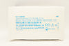 Medtronic 1425008 Merocel Pope Oto-Wick 15mm - Box of 50 (x)