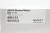 Maquet CB-1000 Axius Blower/Mister with IV Set (x) - Box of 5