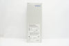 Maquet CB-1000 Axius Blower/Mister with IV Set (x) - Box of 5