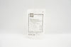 Medline PRM25865 Gauze Bandage Roll 4.5inch x 4.1 yds