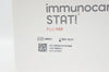 Meridian 782030 Immunocard Stat Flu A&B for Swab Samples (x)