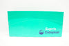 Coloplast 93-4450 Supris Retropubic Sling System (x)