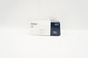 Tyco 6DCT Shiley Tracheostomy Tube 6.4 ID x 10.8 OD x 24.0mm x 74mm (x)