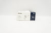 Tyco 6DCT Shiley Tracheostomy Tube 6.4 ID x 10.8 OD x 24.0mm x 74mm (x)