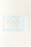 Ethicon 4151 BioPatch Protective Disk with CHG 0.75 inch x 1.5mm