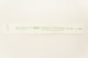 Megadyne 0014A E-Z Clean Electrosurgical Electrodes (x)