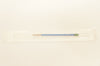 Megadyne 0014AM E-Z Clean Electrosurgical Electrode  (x)