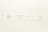 Megadyne 0014AM E-Z Clean Electrosurgical Electrode  (x)