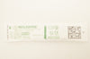 Megadyne 0012M E-Z CLEAN Electrode (x)