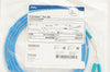 Boston Scientific M00547030 Extractor Pro RX Retrieval Balloon Cath. 9/12mm (x)