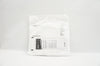Boston Scientific M00547030 Extractor Pro RX Retrieval Balloon Cath. 9/12mm (x)