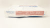 Arrow AK-04660-S Central Venous Cath. Kit 24Ga x 5inch , 0.10mL (x)