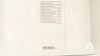 Boston Scientific 210144 NephroMax High Pressure Balloon Cath. 30F x 20cm
