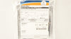 Boston Scientific 210144 NephroMax High Pressure Balloon Cath. 30F x 20cm