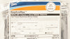 Boston Scientific 210144 NephroMax High Pressure Balloon Cath. 30F x 20cm