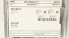 Boston Scientific 210144 NephroMax High Pressure Balloon Cath. 30F x 20cm