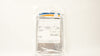 Boston Scientific 210144 NephroMax High Pressure Balloon Cath. 30F x 20cm