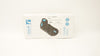 Össur 3030 Thumb Spica, Small, Left  8inch (x)