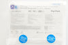 Arrow CDC-29803-X1A  Blue Percutaneous Introducer Kit 8.5Fr x 10cm x 0.035in (x)