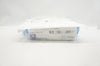 Arrow CDC-29803-X1A  Blue Percutaneous Introducer Kit 8.5Fr x 10cm x 0.035in (x)