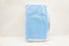 Arrow CDC-29803-X1A  Blue Percutaneous Introducer Kit 8.5Fr x 10cm x 0.035in (x)