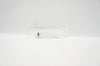 McKesson 16-S10C Syringe 10cc Luer Lock Tip