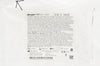Stryker 0210-118-200 InterPulse Handpiece Set