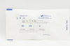 ICU Medical MC33368 6in Appx 0.88ml, Bifuse Ext Set