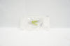 ICU Medical MC33368 6in Appx 0.88ml, Bifuse Ext Set